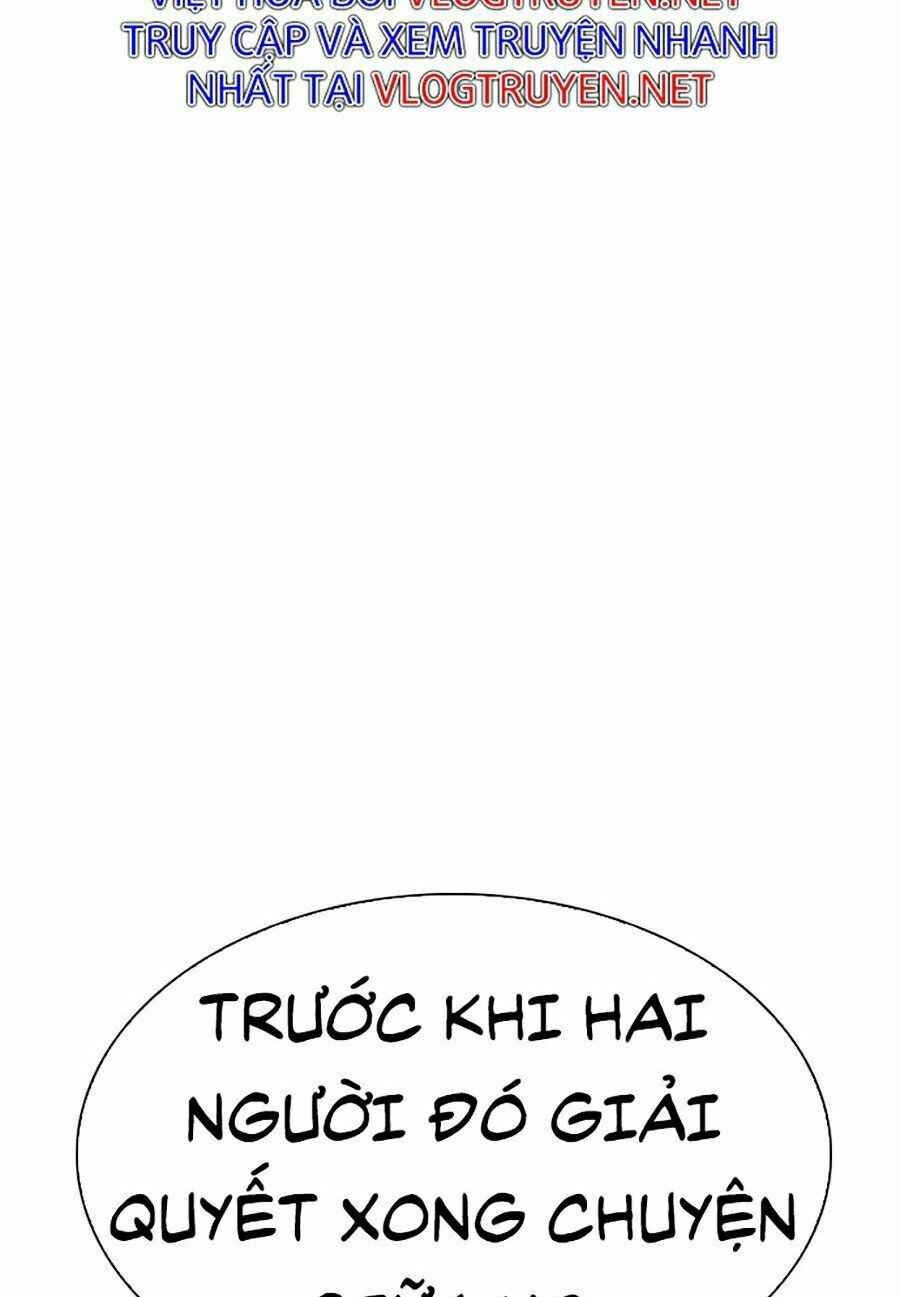 Hoán Đổi Diệu Kì Chapter 281 - Trang 2