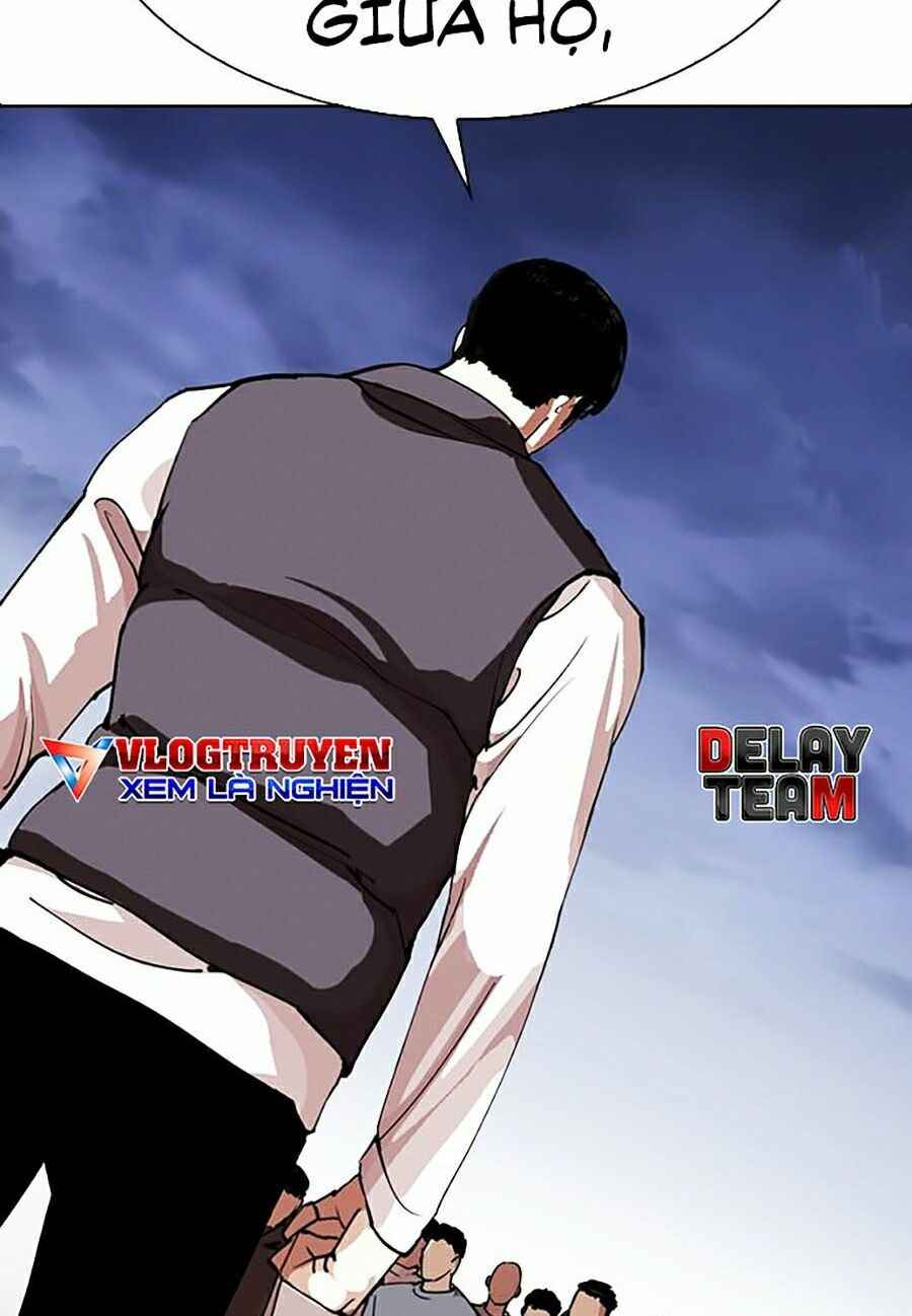 Hoán Đổi Diệu Kì Chapter 281 - Trang 2