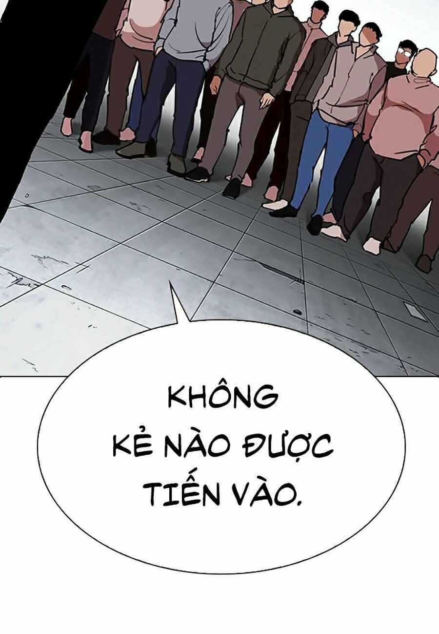 Hoán Đổi Diệu Kì Chapter 281 - Trang 2