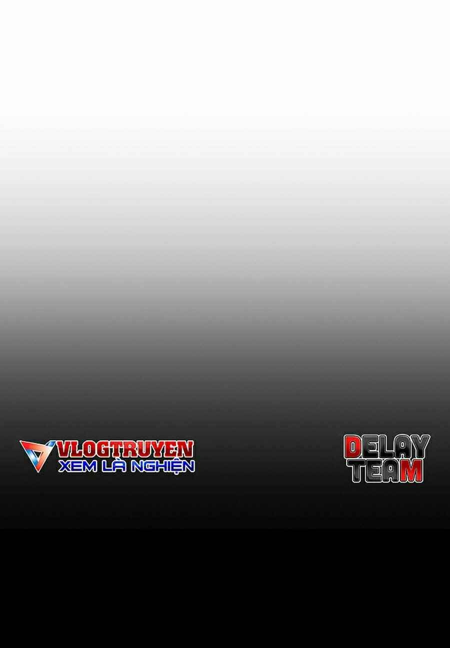 Hoán Đổi Diệu Kì Chapter 281 - Trang 2