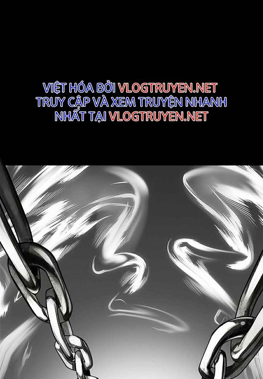 Hoán Đổi Diệu Kì Chapter 281 - Trang 2