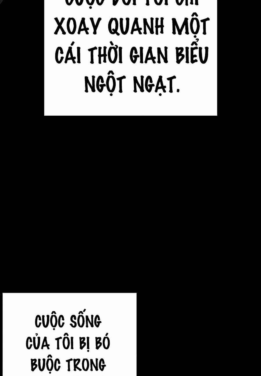 Hoán Đổi Diệu Kì Chapter 281 - Trang 2