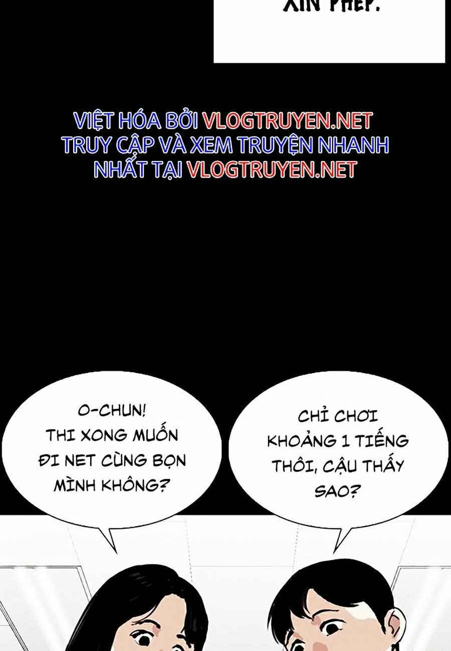 Hoán Đổi Diệu Kì Chapter 281 - Trang 2