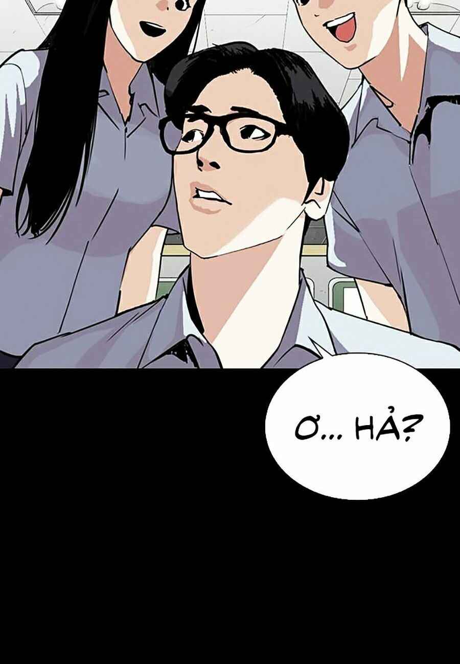 Hoán Đổi Diệu Kì Chapter 281 - Trang 2