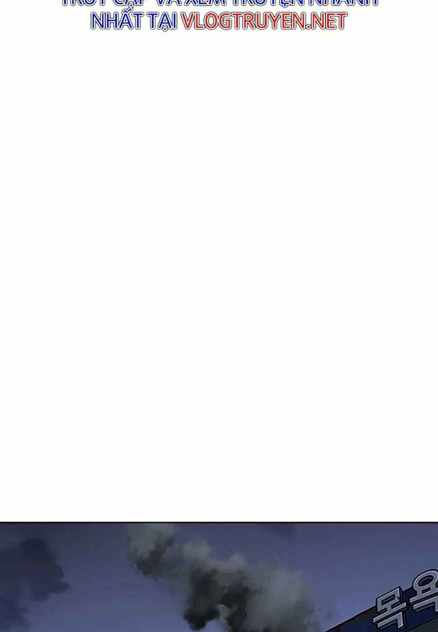 Hoán Đổi Diệu Kì Chapter 281 - Trang 2