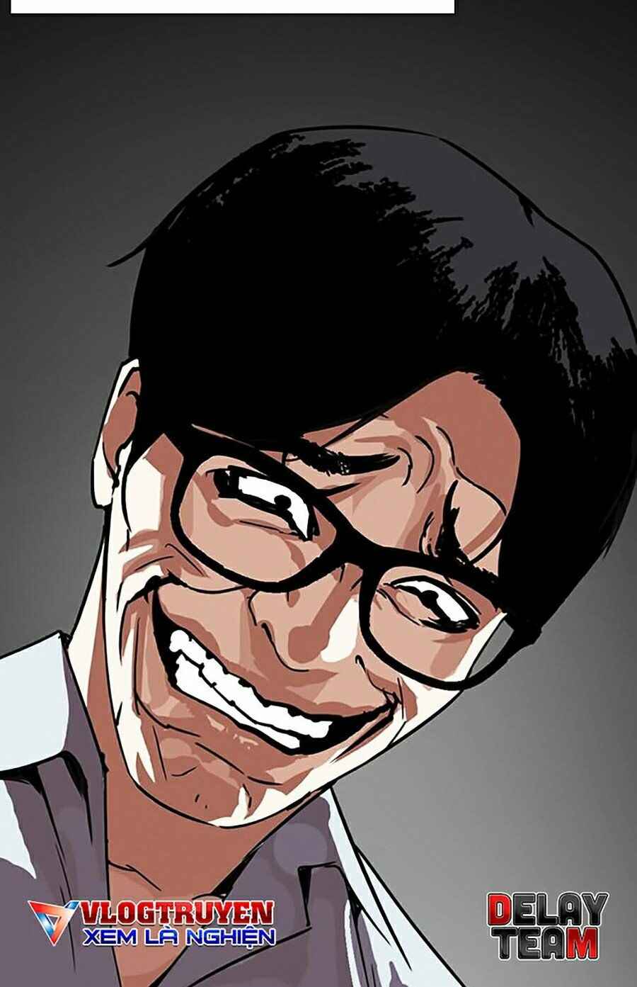 Hoán Đổi Diệu Kì Chapter 281 - Trang 2