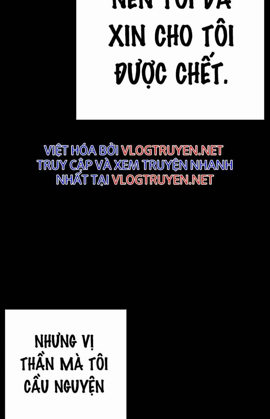 Hoán Đổi Diệu Kì Chapter 281 - Trang 2