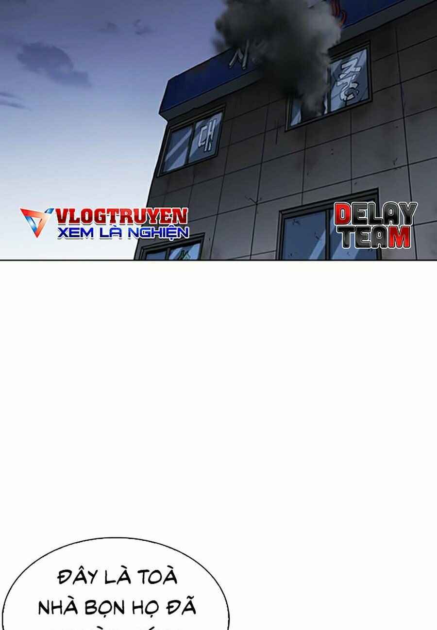 Hoán Đổi Diệu Kì Chapter 281 - Trang 2