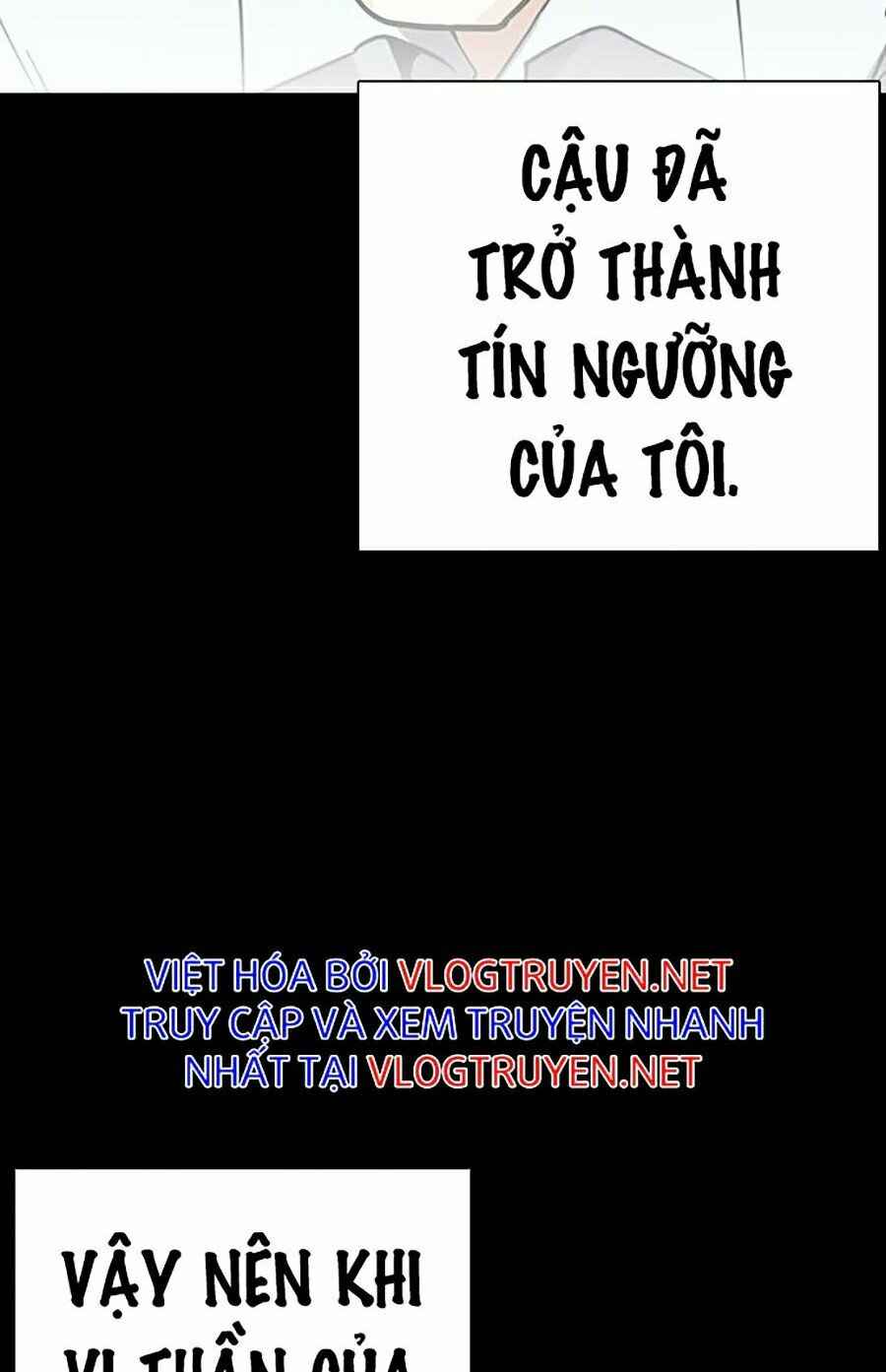 Hoán Đổi Diệu Kì Chapter 281 - Trang 2