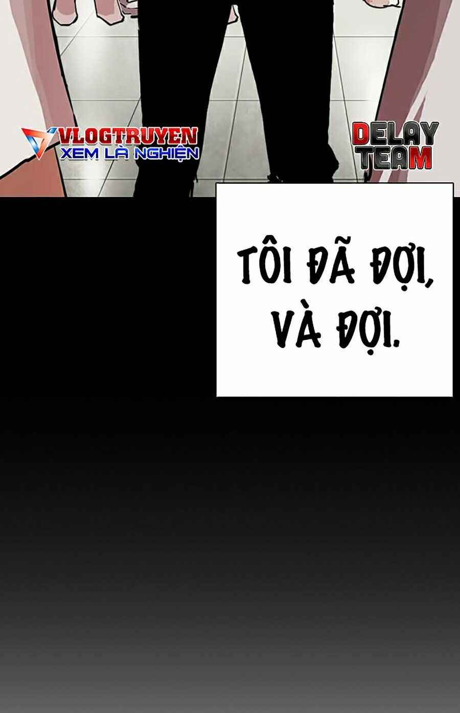 Hoán Đổi Diệu Kì Chapter 281 - Trang 2