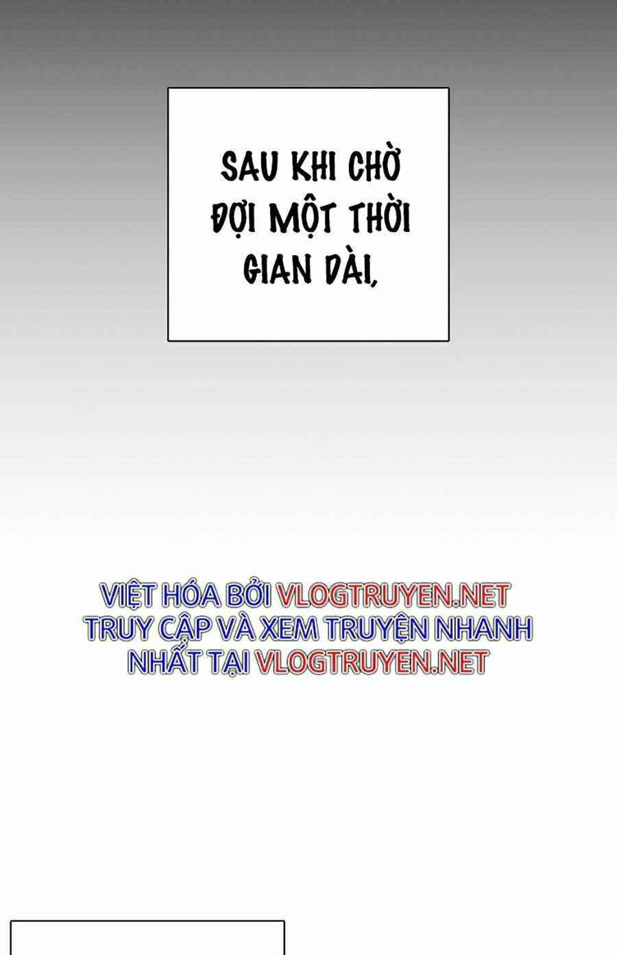 Hoán Đổi Diệu Kì Chapter 281 - Trang 2