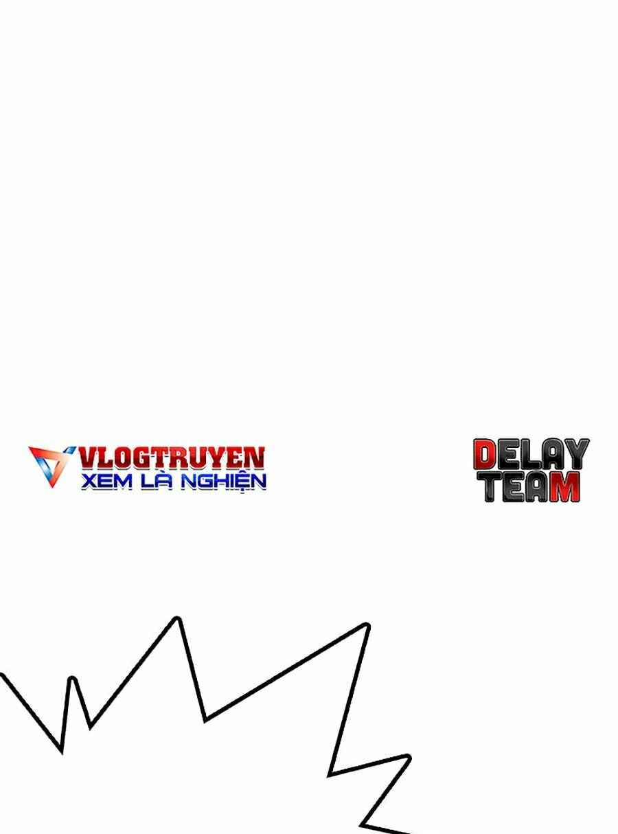 Hoán Đổi Diệu Kì Chapter 281 - Trang 2