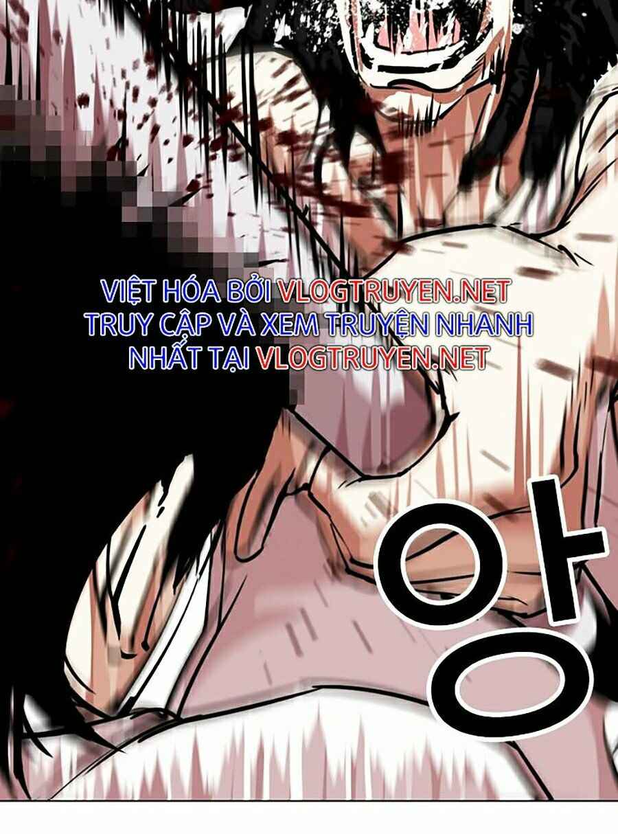 Hoán Đổi Diệu Kì Chapter 281 - Trang 2