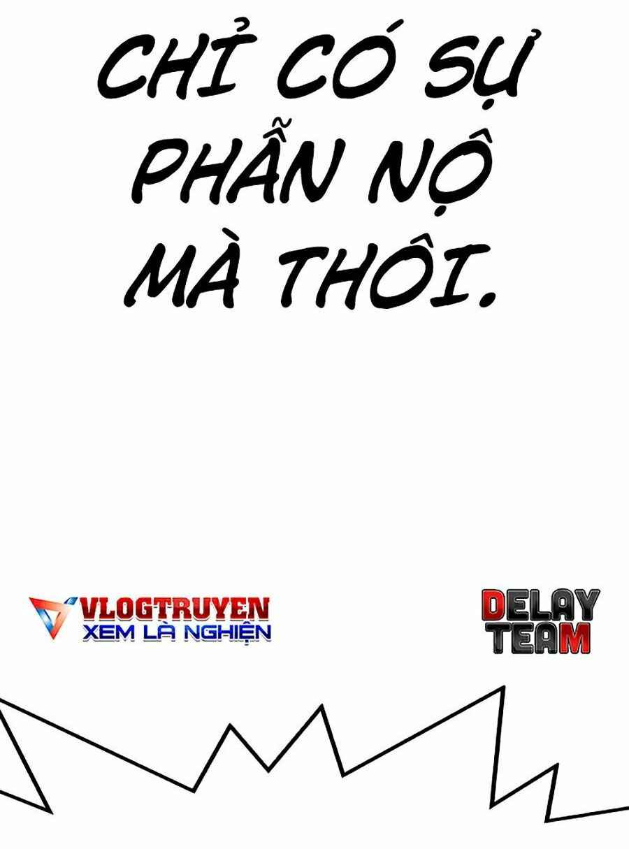 Hoán Đổi Diệu Kì Chapter 281 - Trang 2