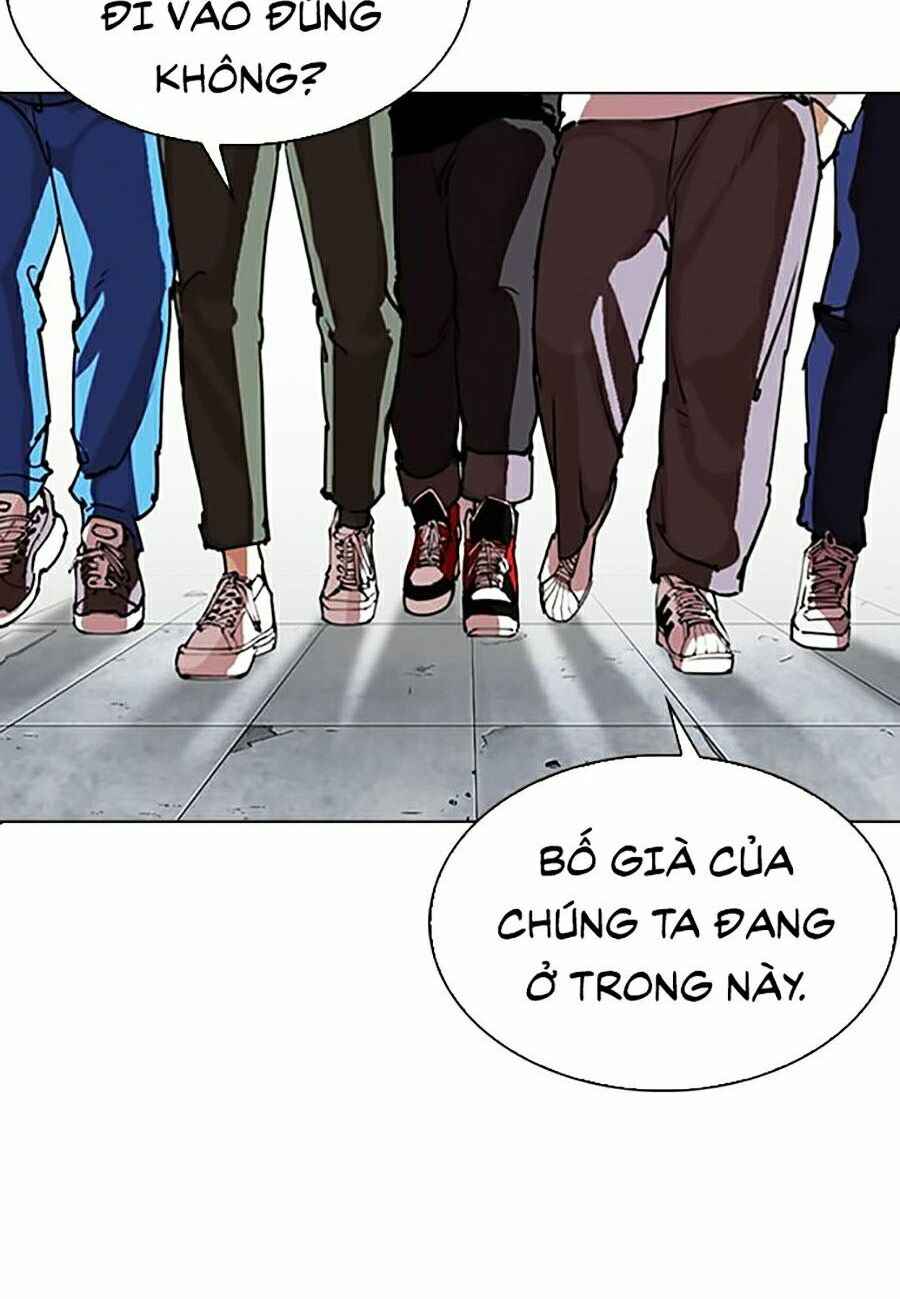 Hoán Đổi Diệu Kì Chapter 281 - Trang 2