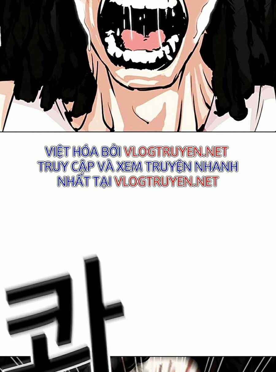 Hoán Đổi Diệu Kì Chapter 281 - Trang 2