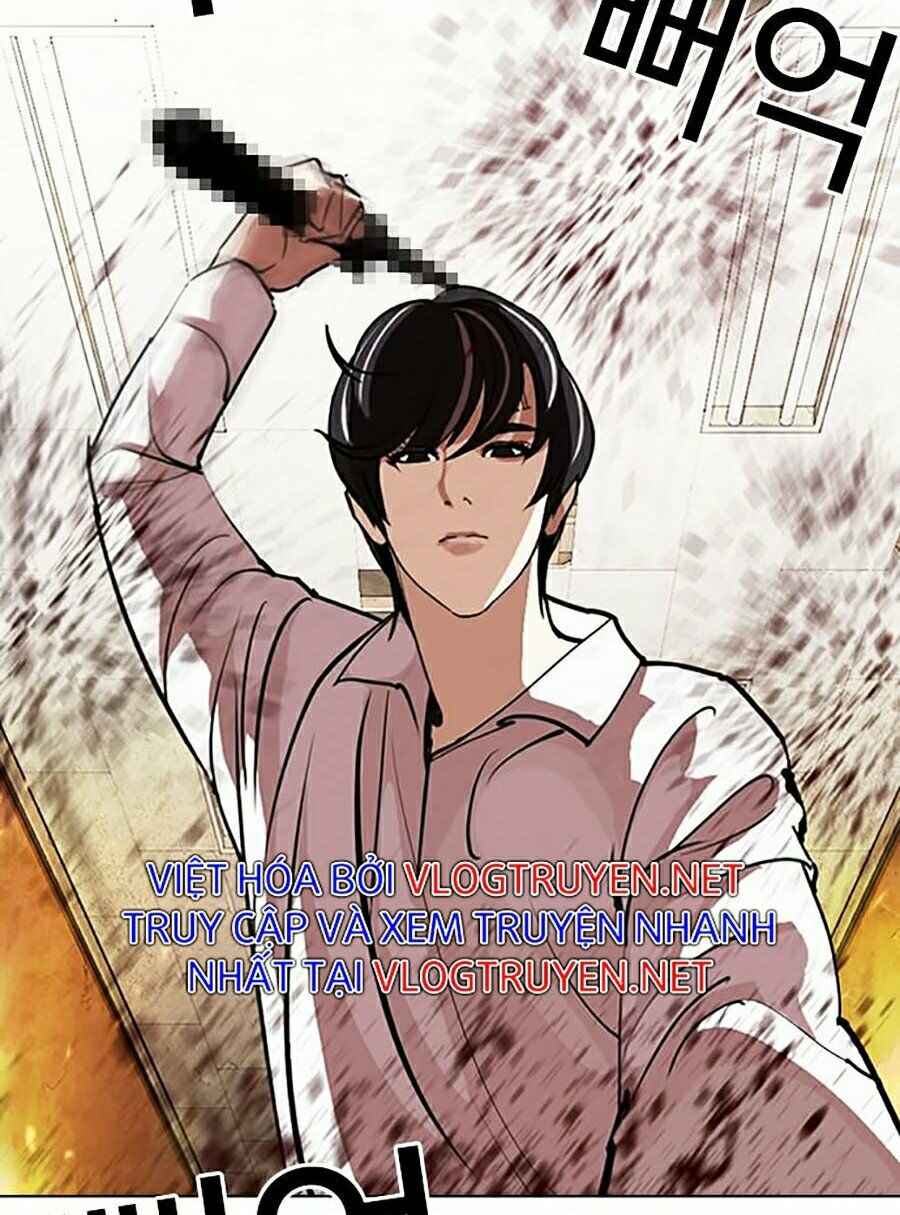 Hoán Đổi Diệu Kì Chapter 281 - Trang 2