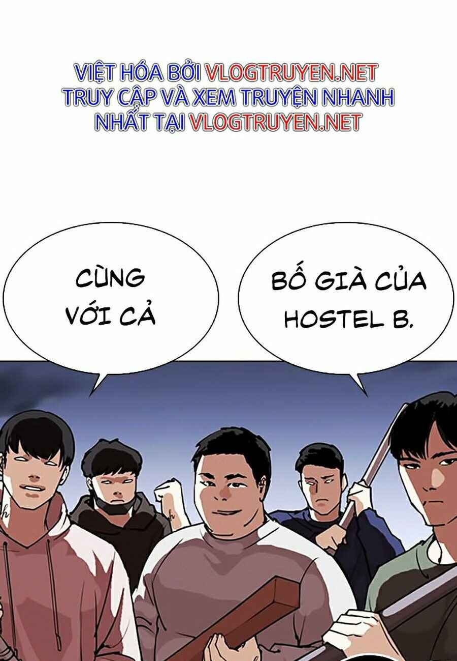 Hoán Đổi Diệu Kì Chapter 281 - Trang 2