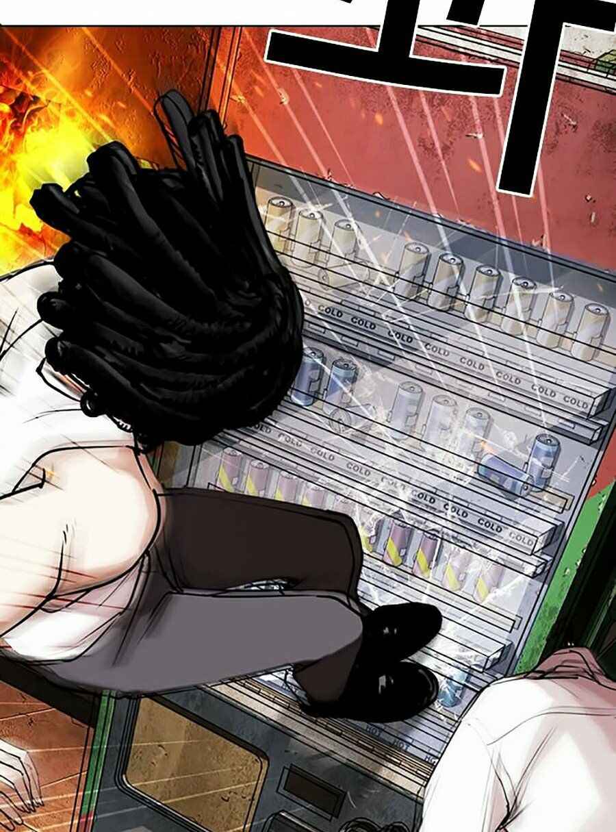 Hoán Đổi Diệu Kì Chapter 281 - Trang 2