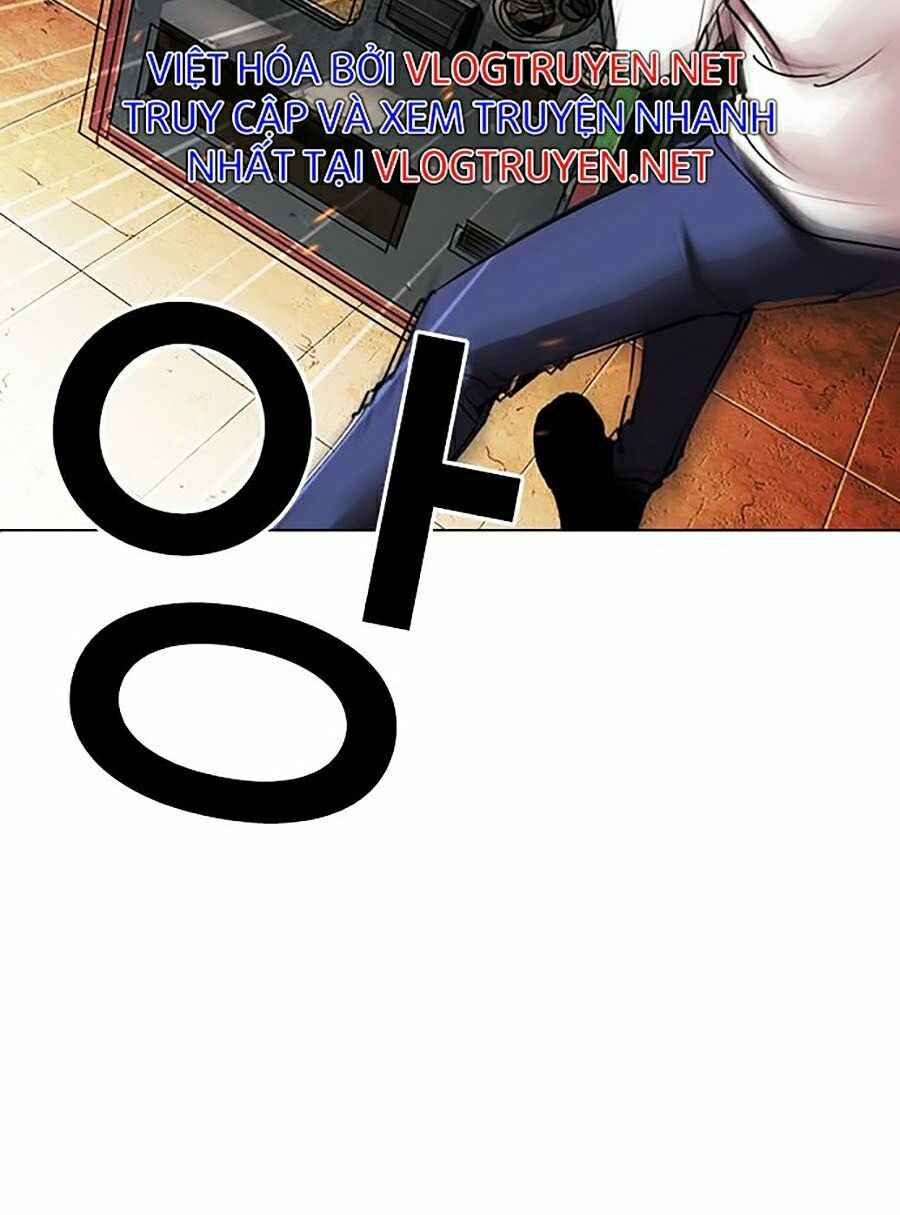 Hoán Đổi Diệu Kì Chapter 281 - Trang 2