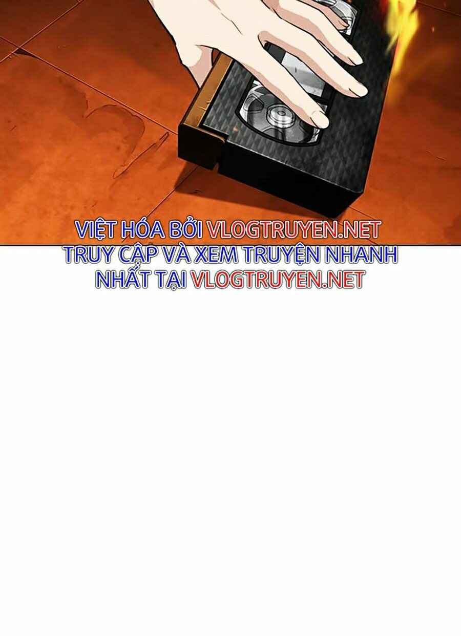 Hoán Đổi Diệu Kì Chapter 281 - Trang 2