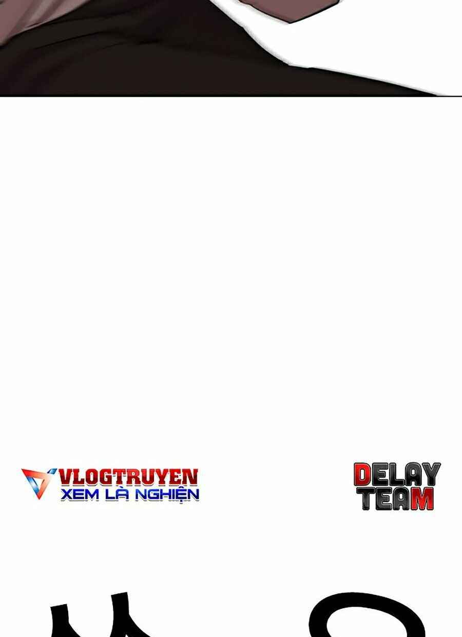 Hoán Đổi Diệu Kì Chapter 281 - Trang 2