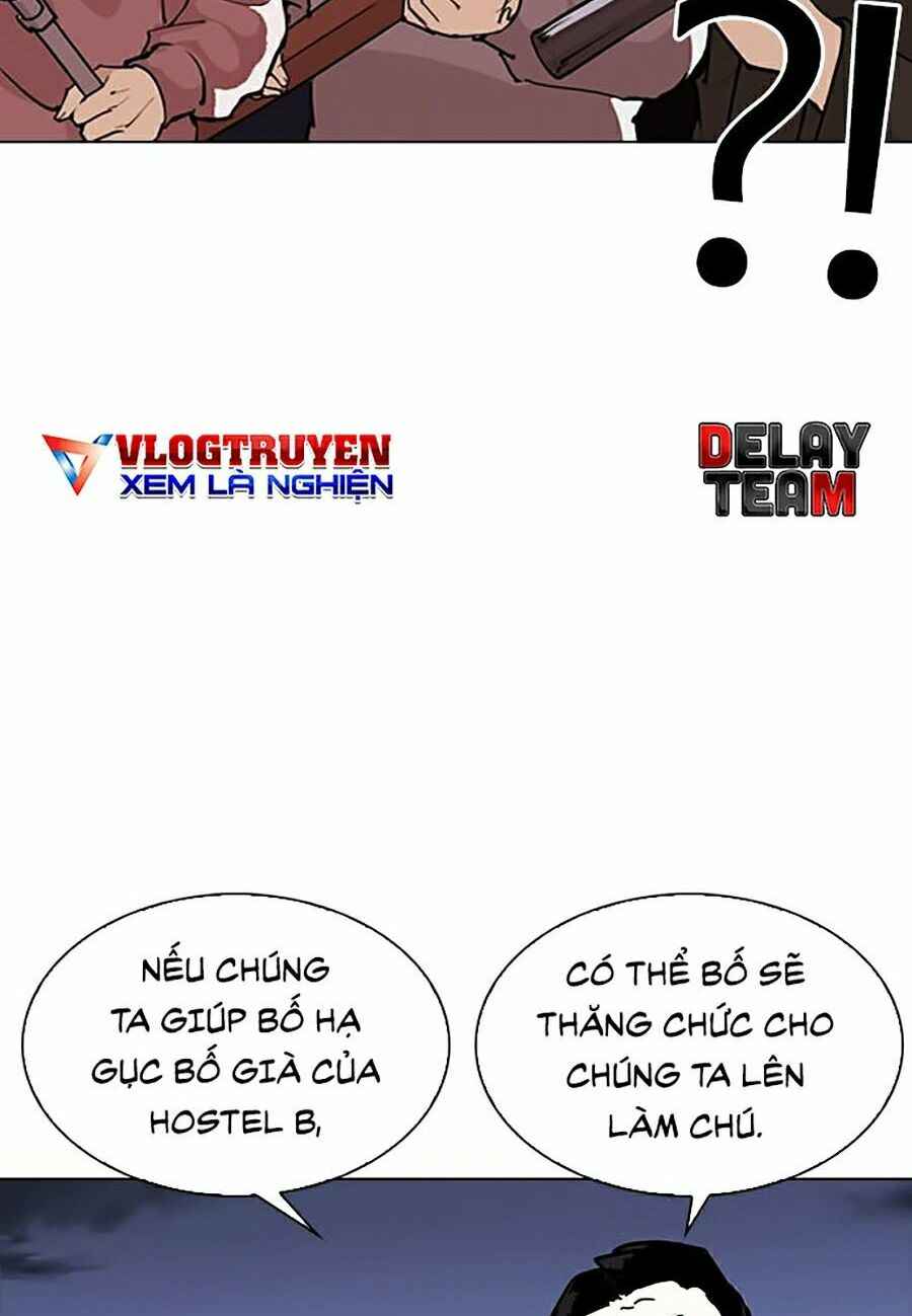 Hoán Đổi Diệu Kì Chapter 281 - Trang 2