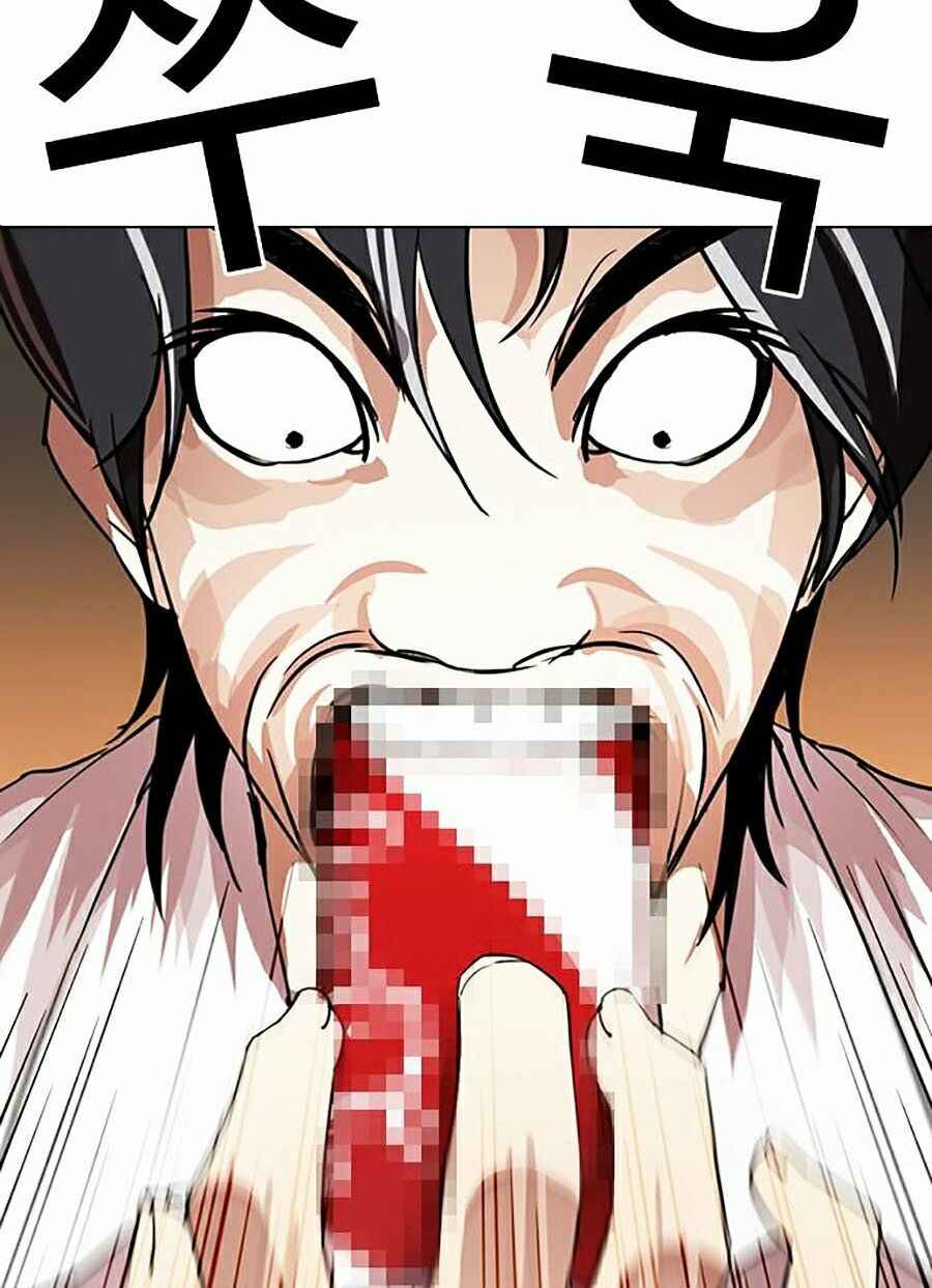 Hoán Đổi Diệu Kì Chapter 281 - Trang 2