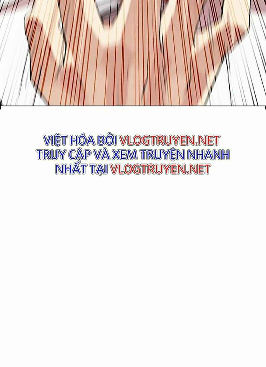 Hoán Đổi Diệu Kì Chapter 281 - Trang 2