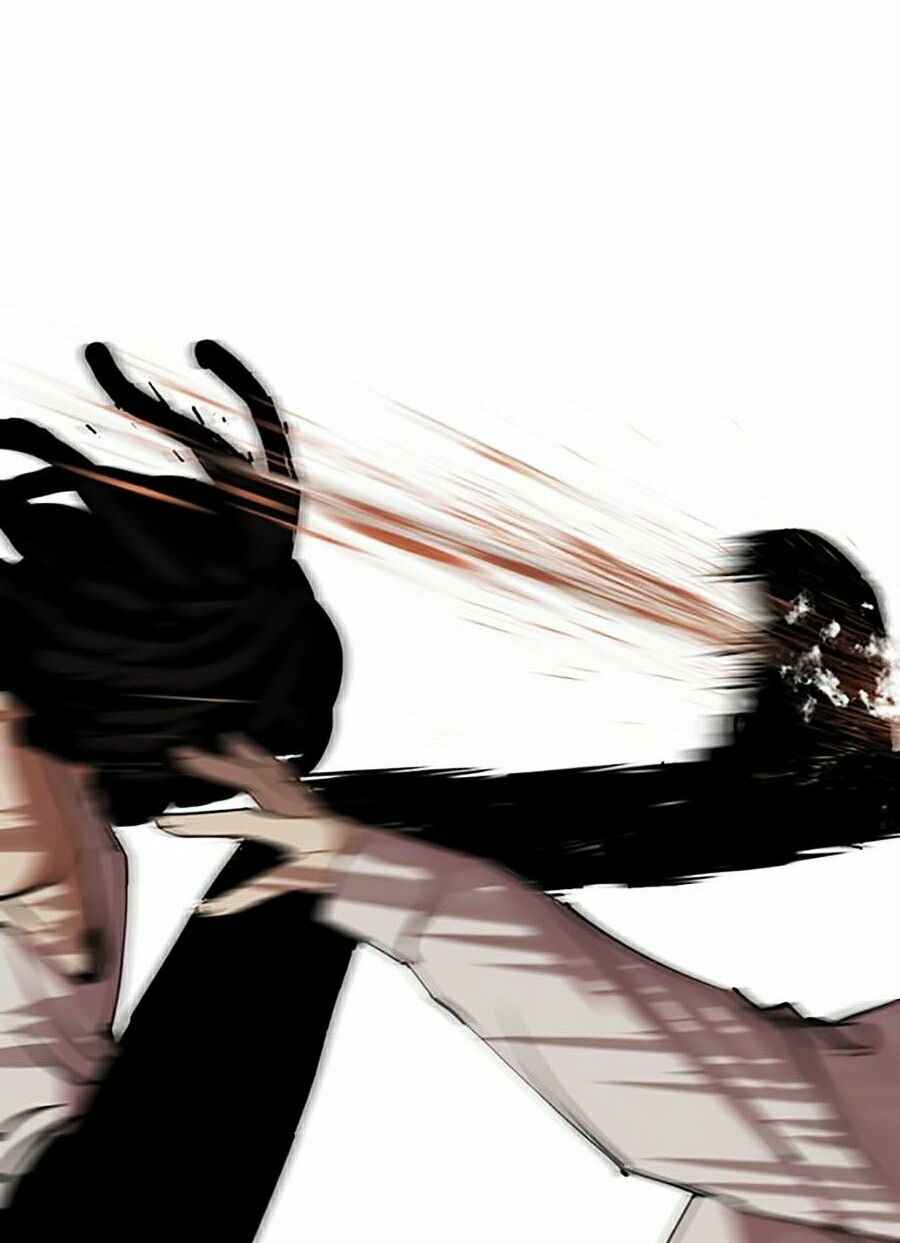 Hoán Đổi Diệu Kì Chapter 281 - Trang 2