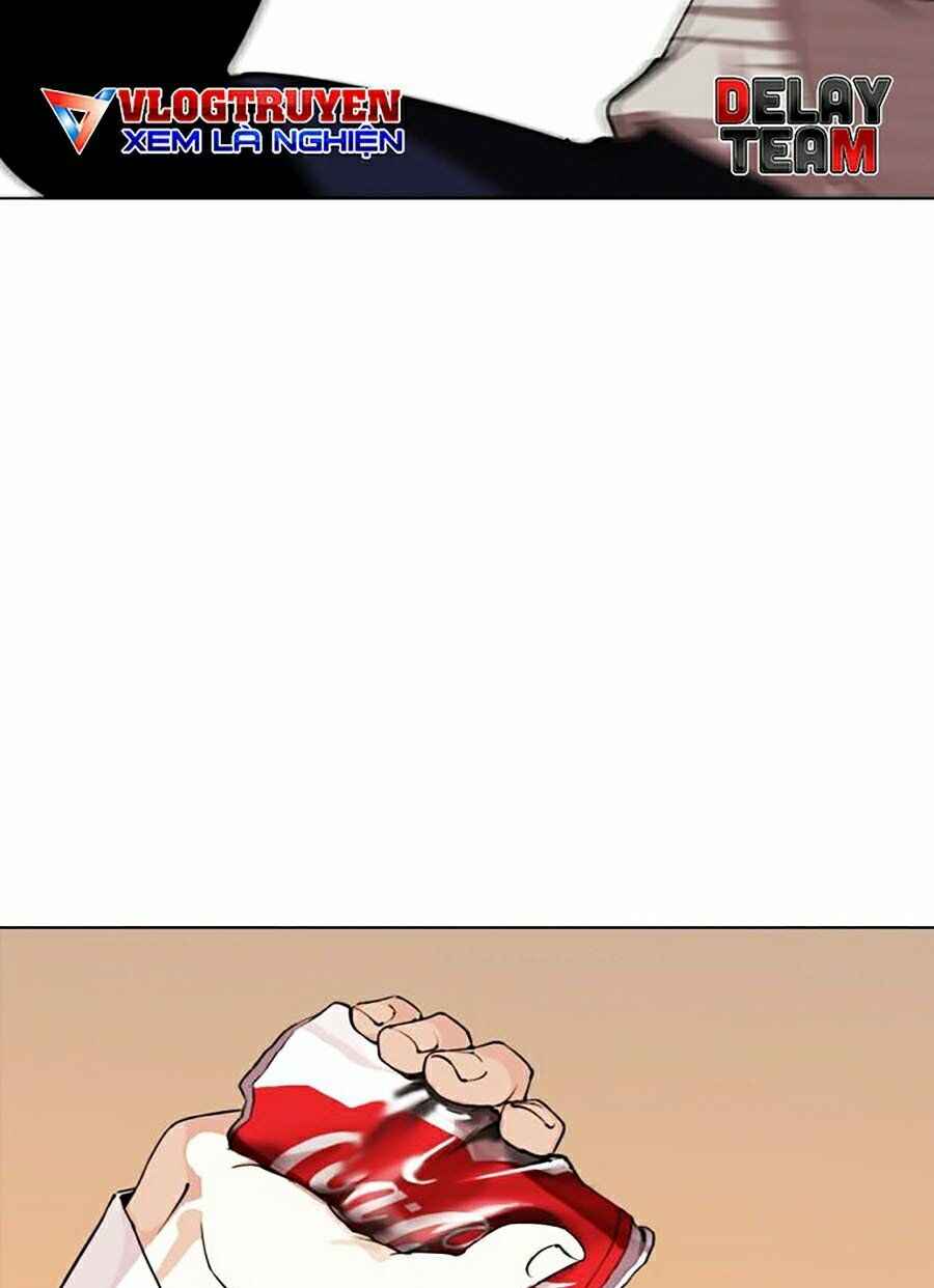 Hoán Đổi Diệu Kì Chapter 281 - Trang 2