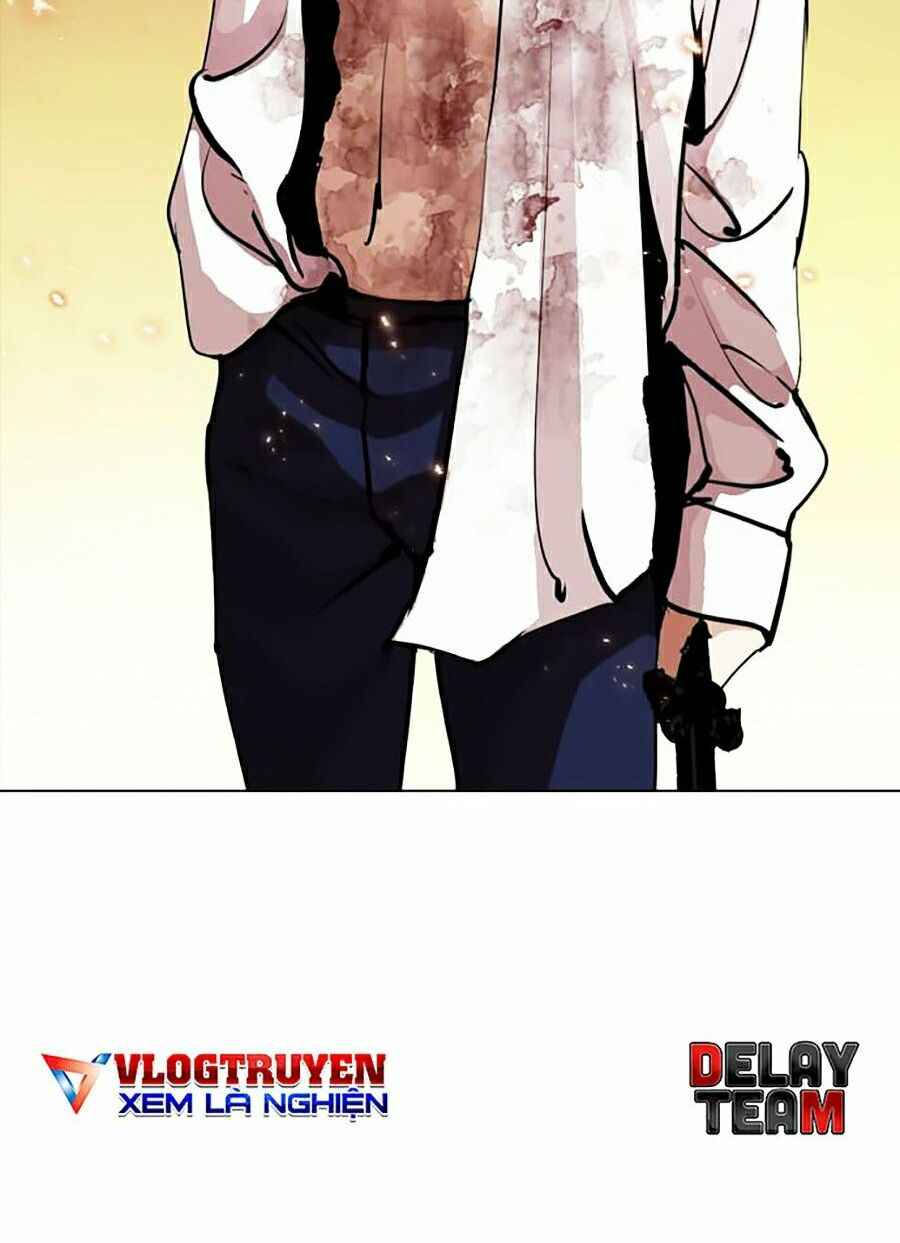 Hoán Đổi Diệu Kì Chapter 281 - Trang 2