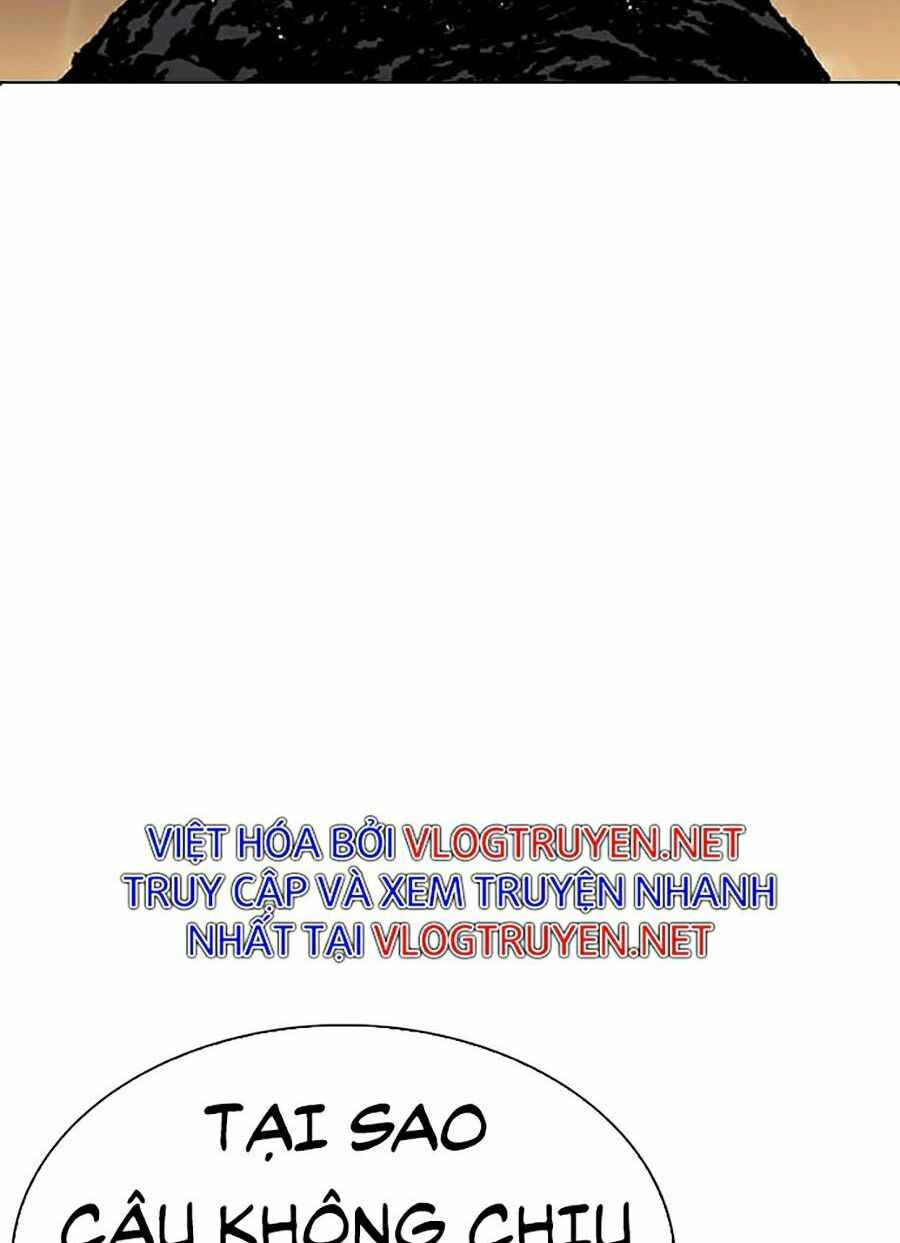 Hoán Đổi Diệu Kì Chapter 281 - Trang 2