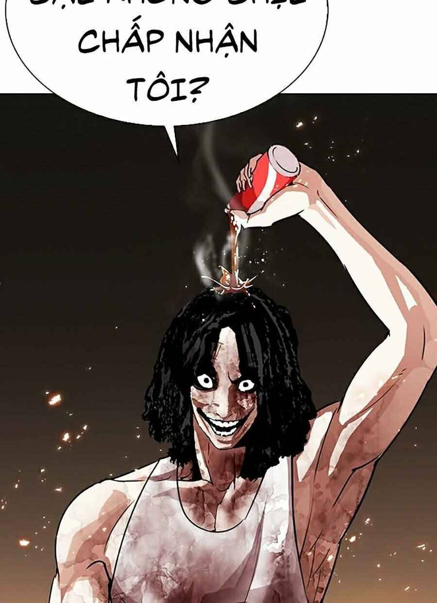 Hoán Đổi Diệu Kì Chapter 281 - Trang 2