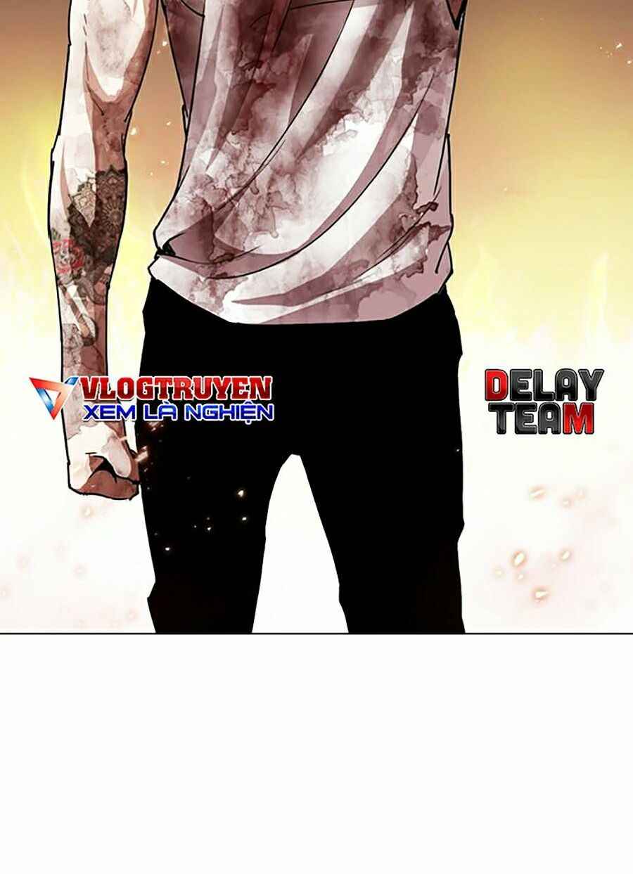 Hoán Đổi Diệu Kì Chapter 281 - Trang 2