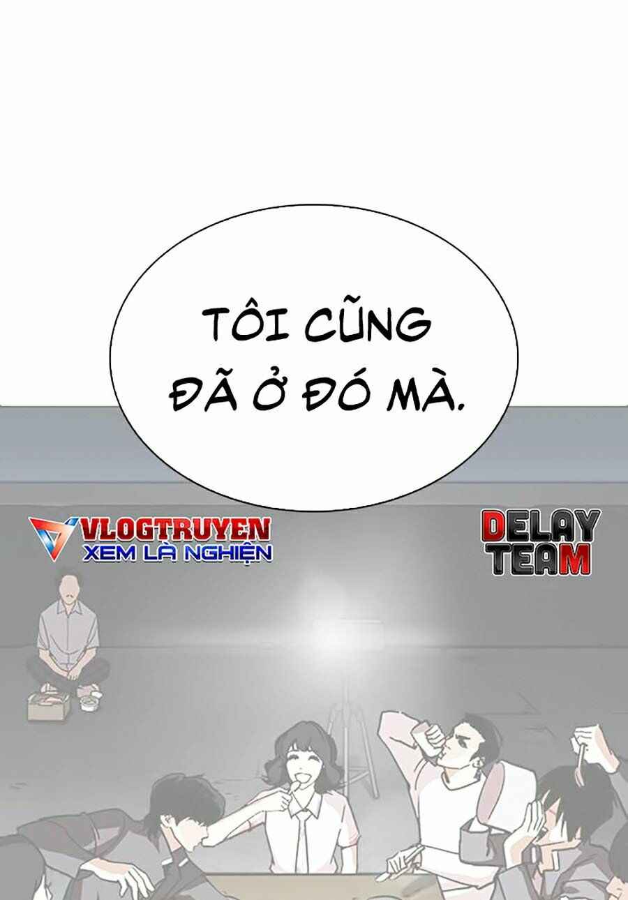 Hoán Đổi Diệu Kì Chapter 281 - Trang 2