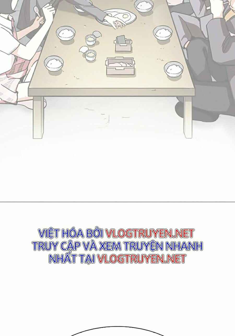 Hoán Đổi Diệu Kì Chapter 281 - Trang 2