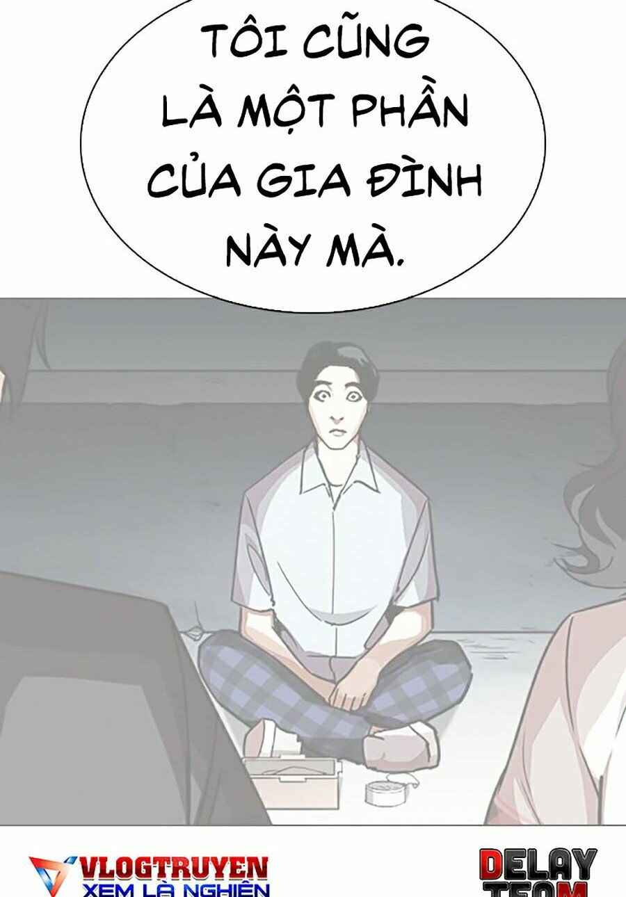 Hoán Đổi Diệu Kì Chapter 281 - Trang 2