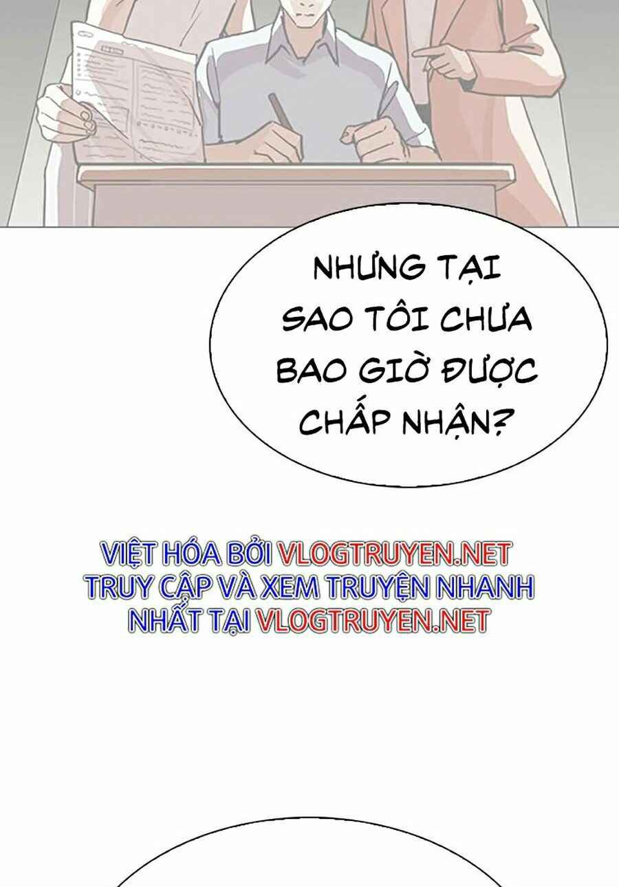 Hoán Đổi Diệu Kì Chapter 281 - Trang 2