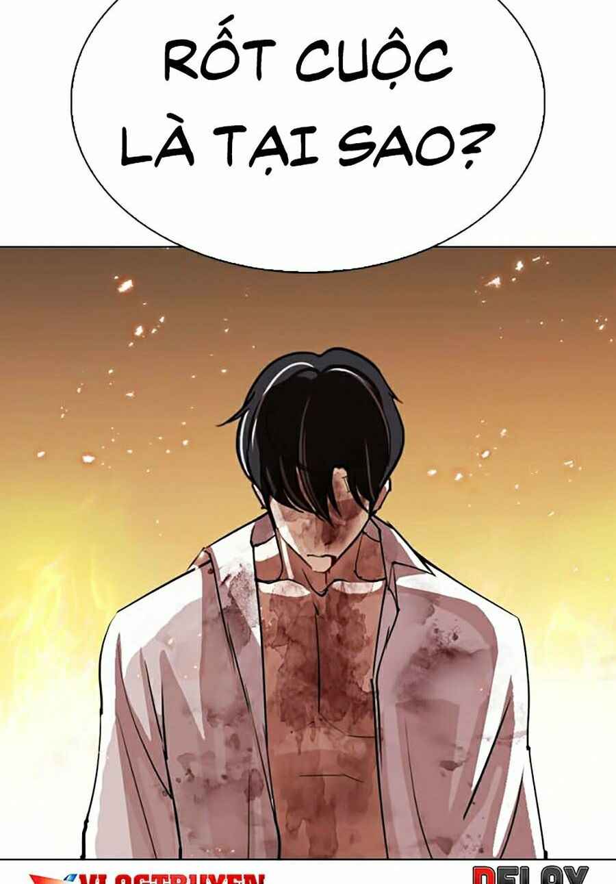 Hoán Đổi Diệu Kì Chapter 281 - Trang 2