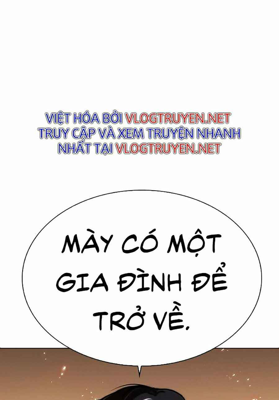 Hoán Đổi Diệu Kì Chapter 281 - Trang 2