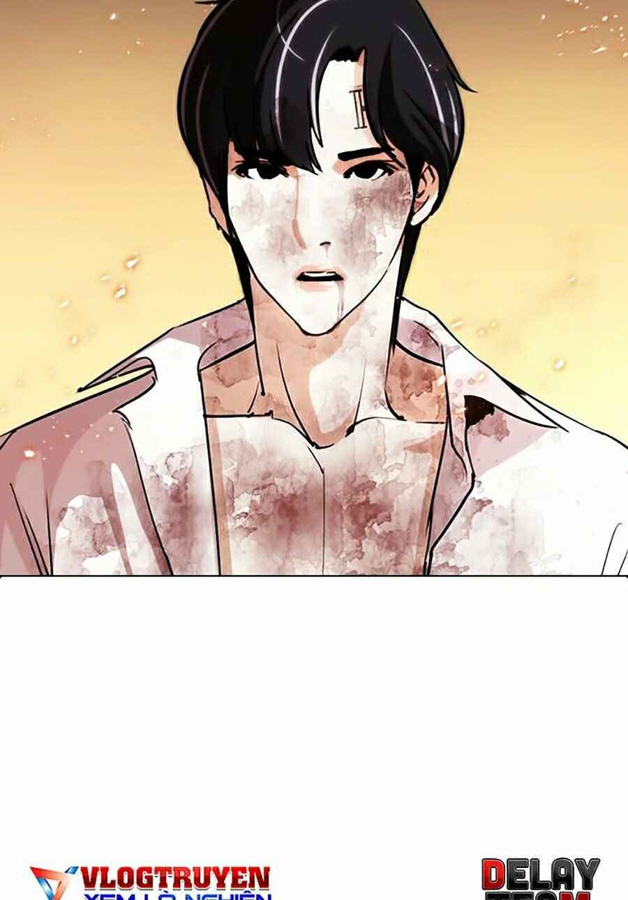 Hoán Đổi Diệu Kì Chapter 281 - Trang 2