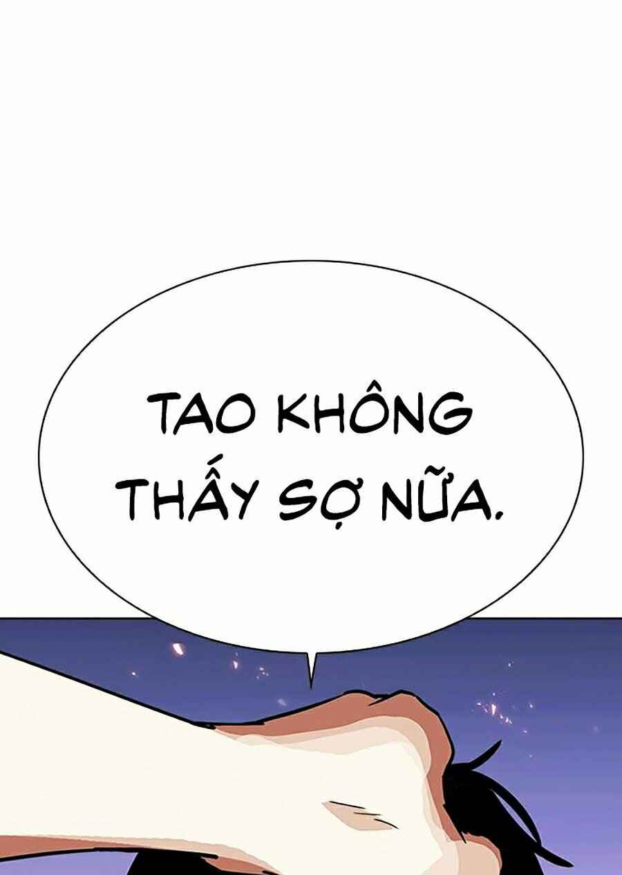 Hoán Đổi Diệu Kì Chapter 282 - Trang 2