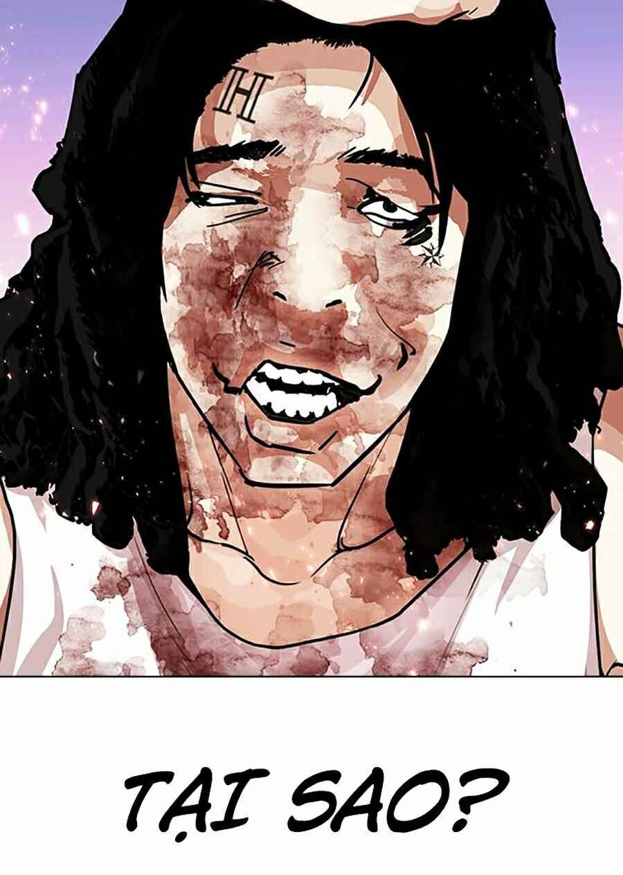 Hoán Đổi Diệu Kì Chapter 282 - Trang 2