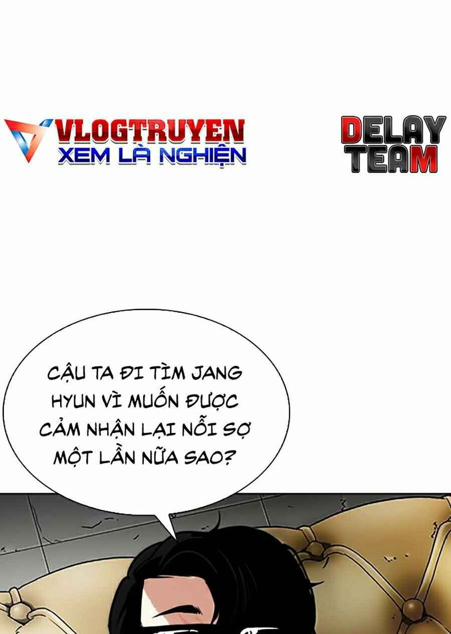 Hoán Đổi Diệu Kì Chapter 282 - Trang 2