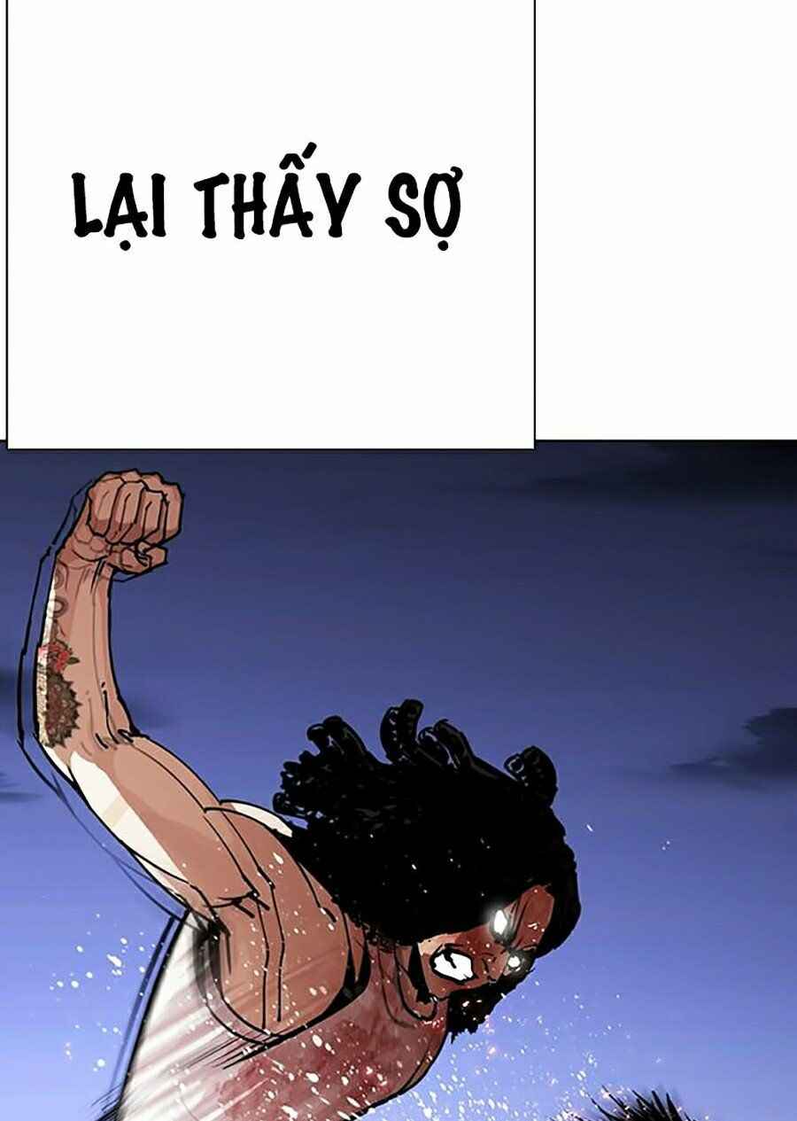 Hoán Đổi Diệu Kì Chapter 282 - Trang 2