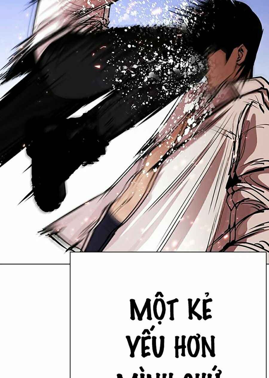 Hoán Đổi Diệu Kì Chapter 282 - Trang 2