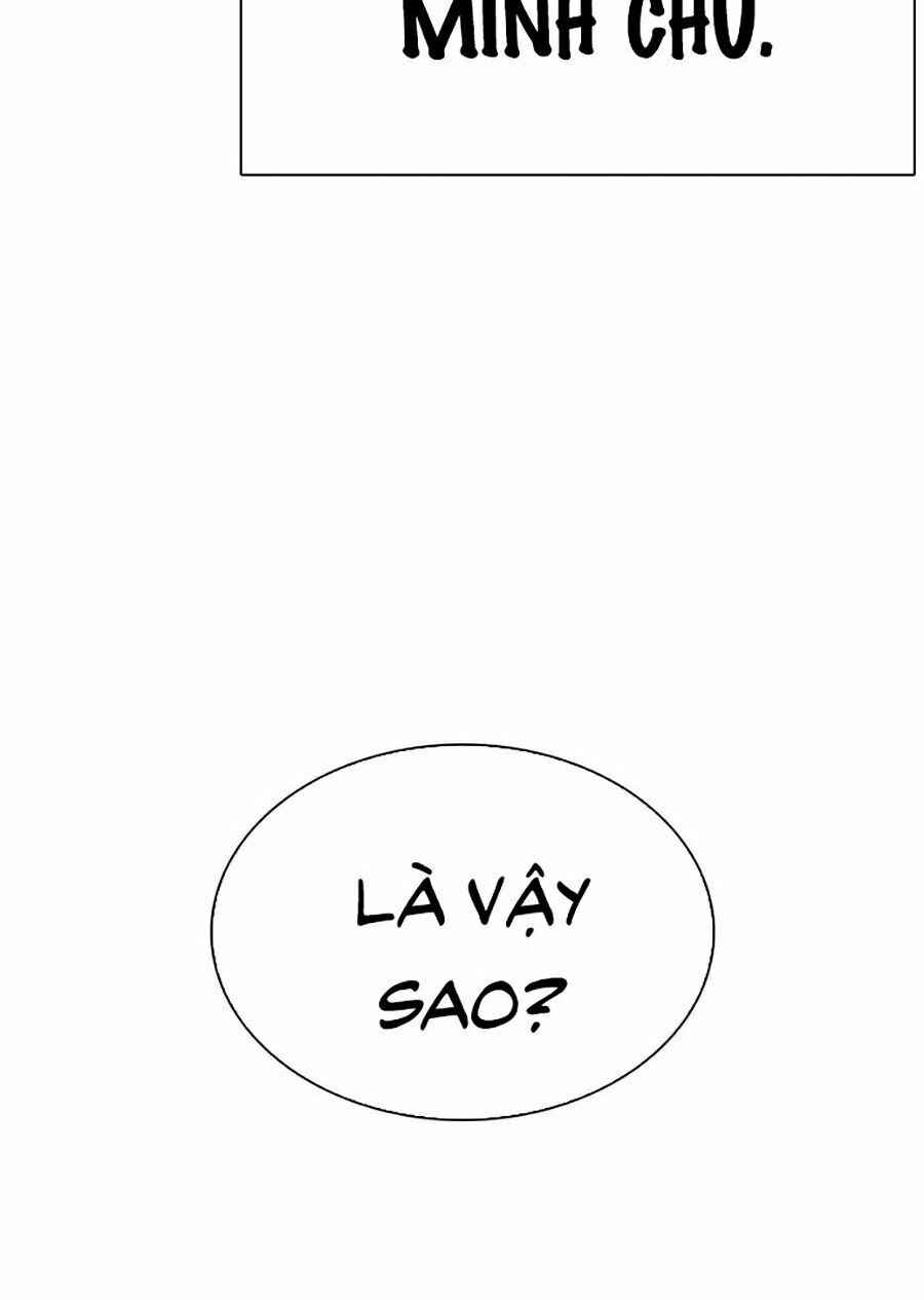 Hoán Đổi Diệu Kì Chapter 282 - Trang 2