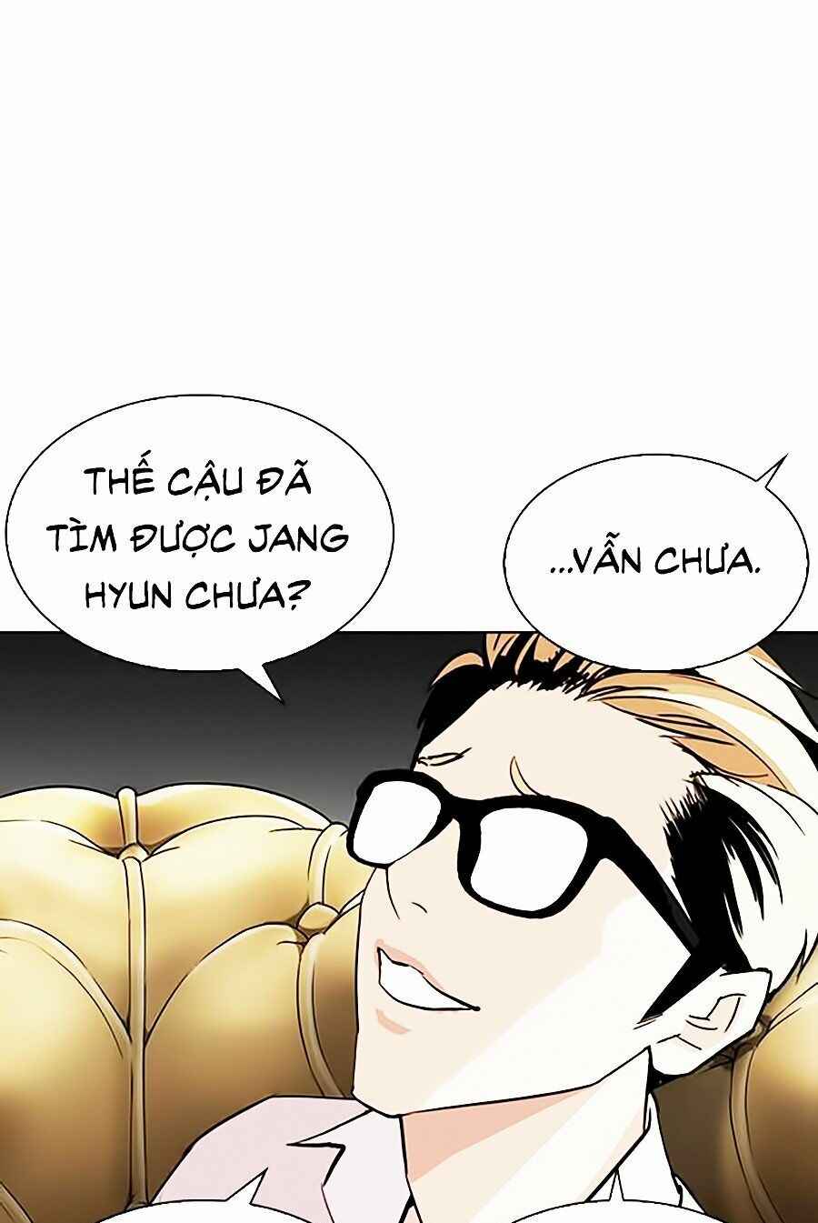 Hoán Đổi Diệu Kì Chapter 282 - Trang 2