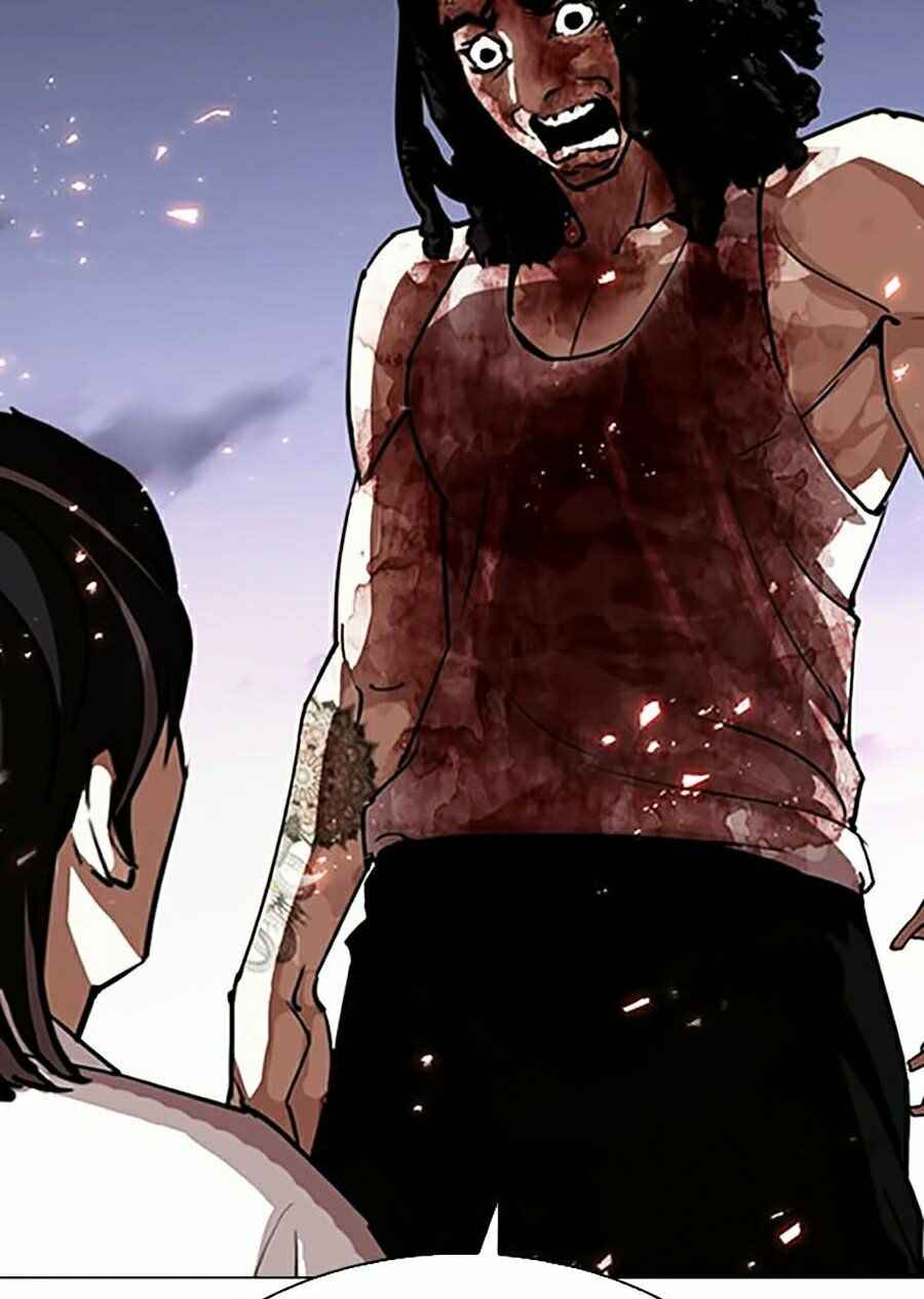 Hoán Đổi Diệu Kì Chapter 282 - Trang 2